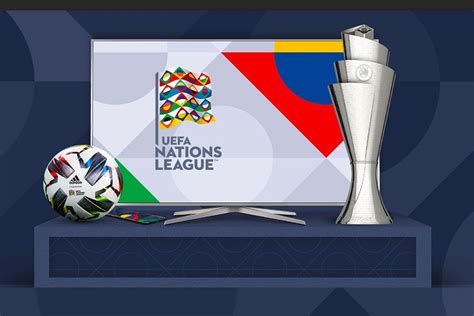 best uefa nations league betting site|UEFA Nations League Betting Tips, Previews & Predictions .